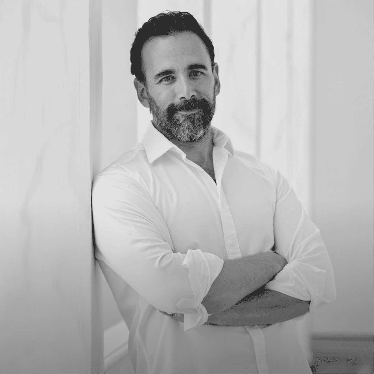 Ali Karabey