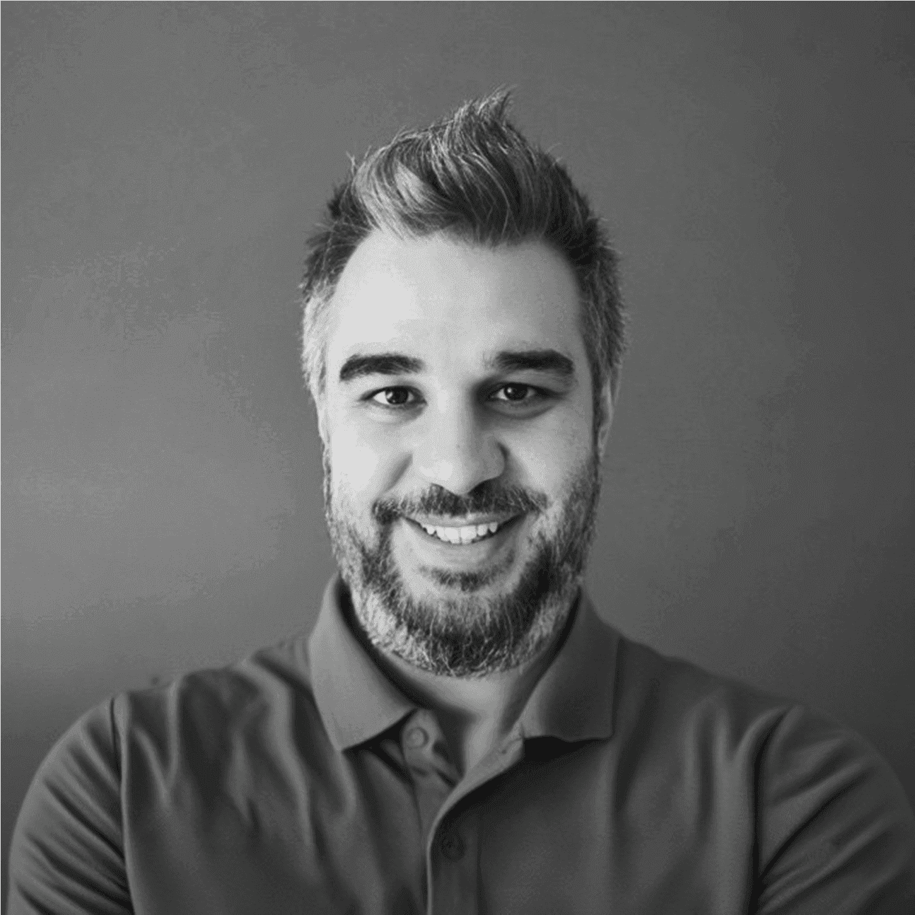 Kaan Emeç